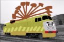 Diesel_1000.png