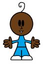 Little_Rogie.png