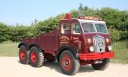 Lorry_Pete.png