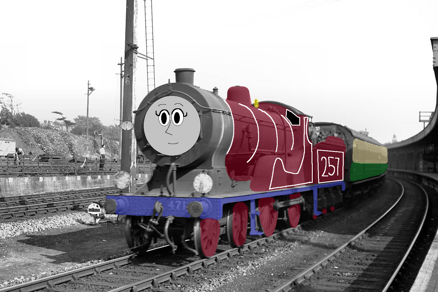 257_Anju.png