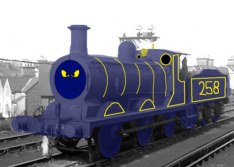 258_Dark_Creature.png