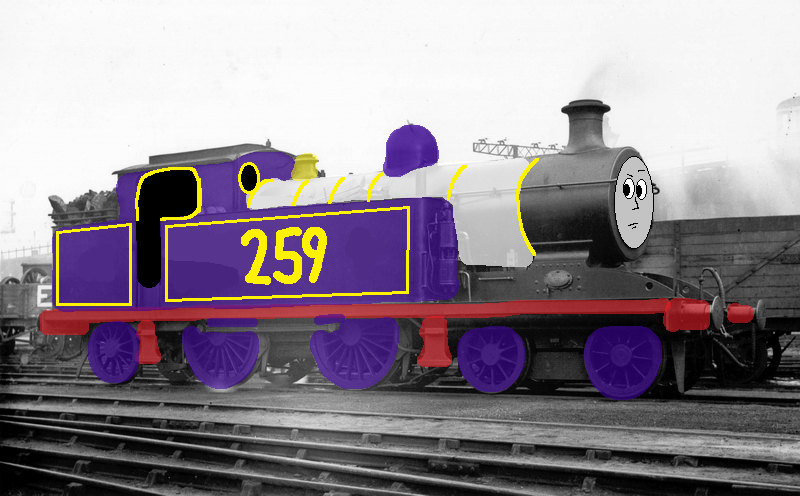 259_Kafie.png