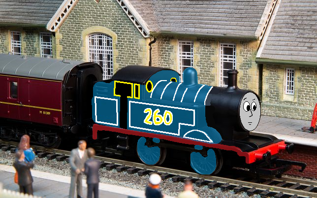 260_Linky.png