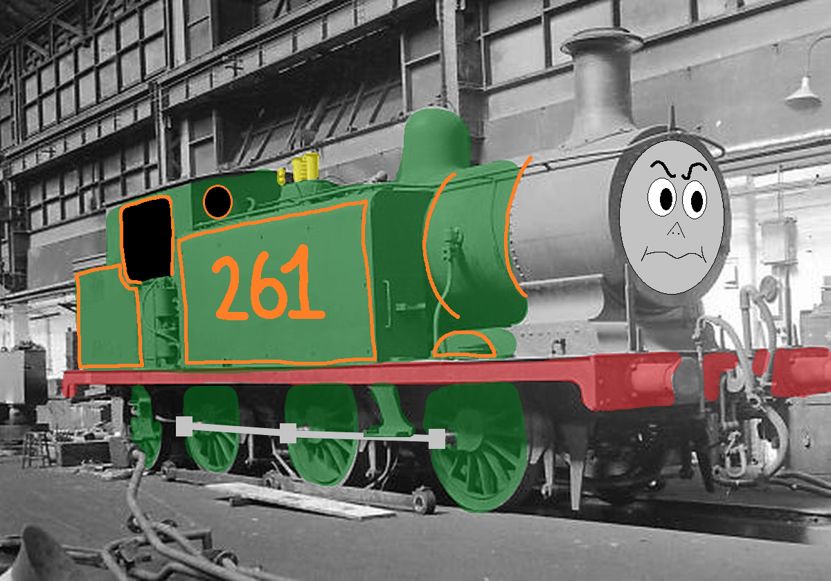 261_Mido.png