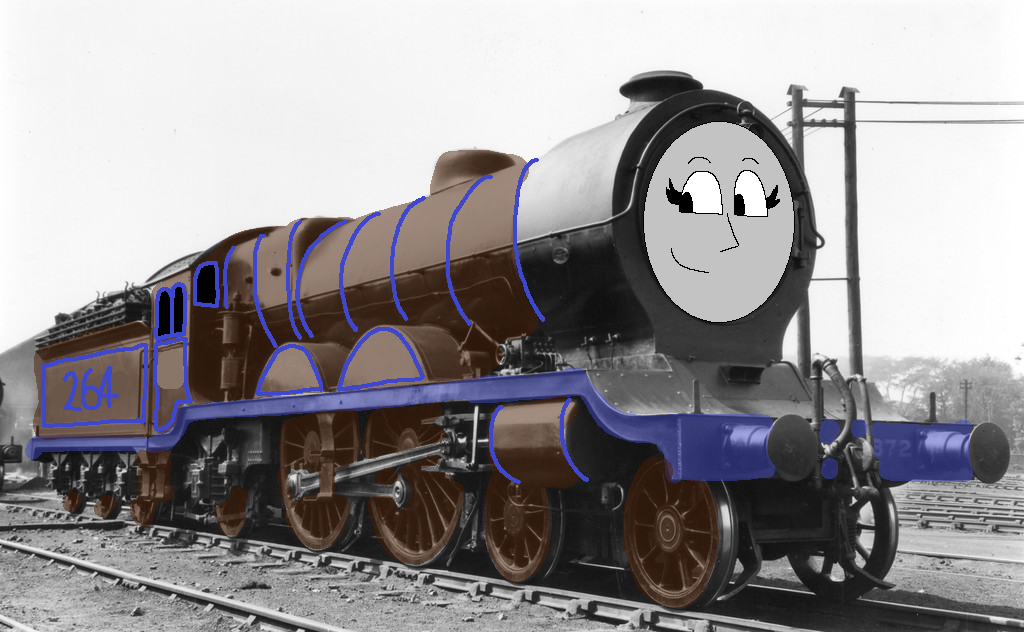 264_Sally.png