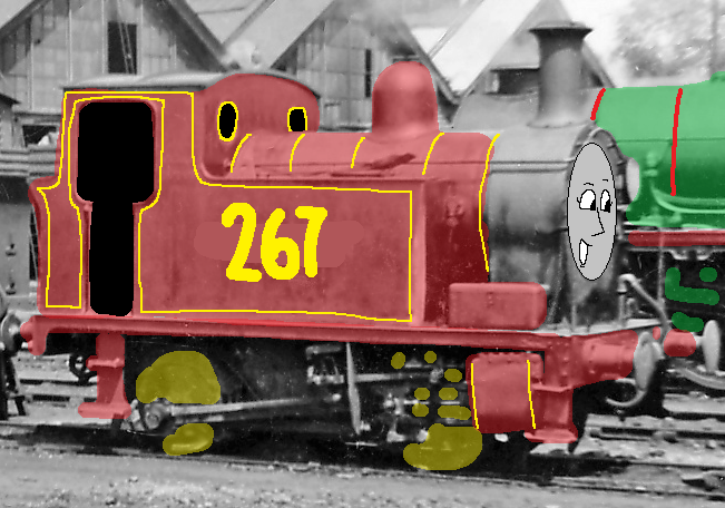 267_Kazooie.png