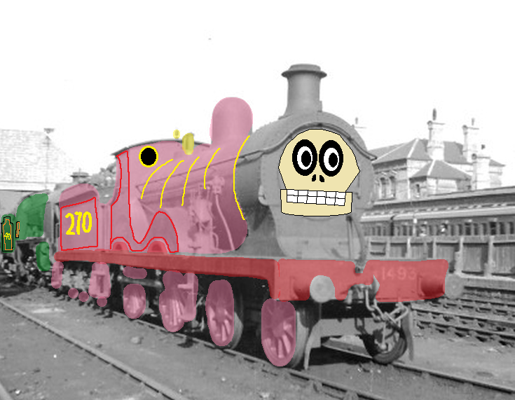 270_Mumbo_Jumbo.png