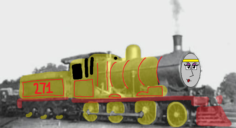 271_Humba_Wumba.png