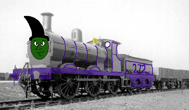 272_Gruntilda.png