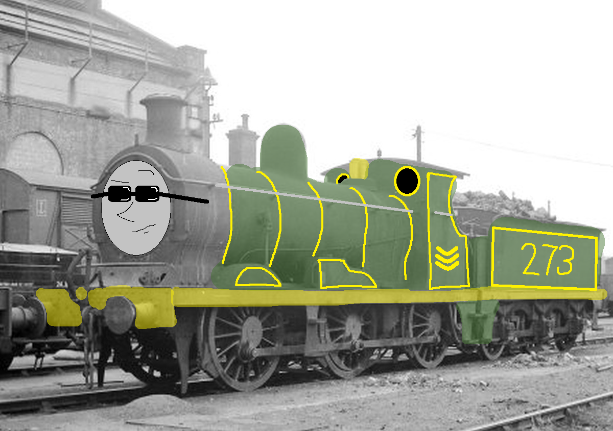 273_Jamjars.png