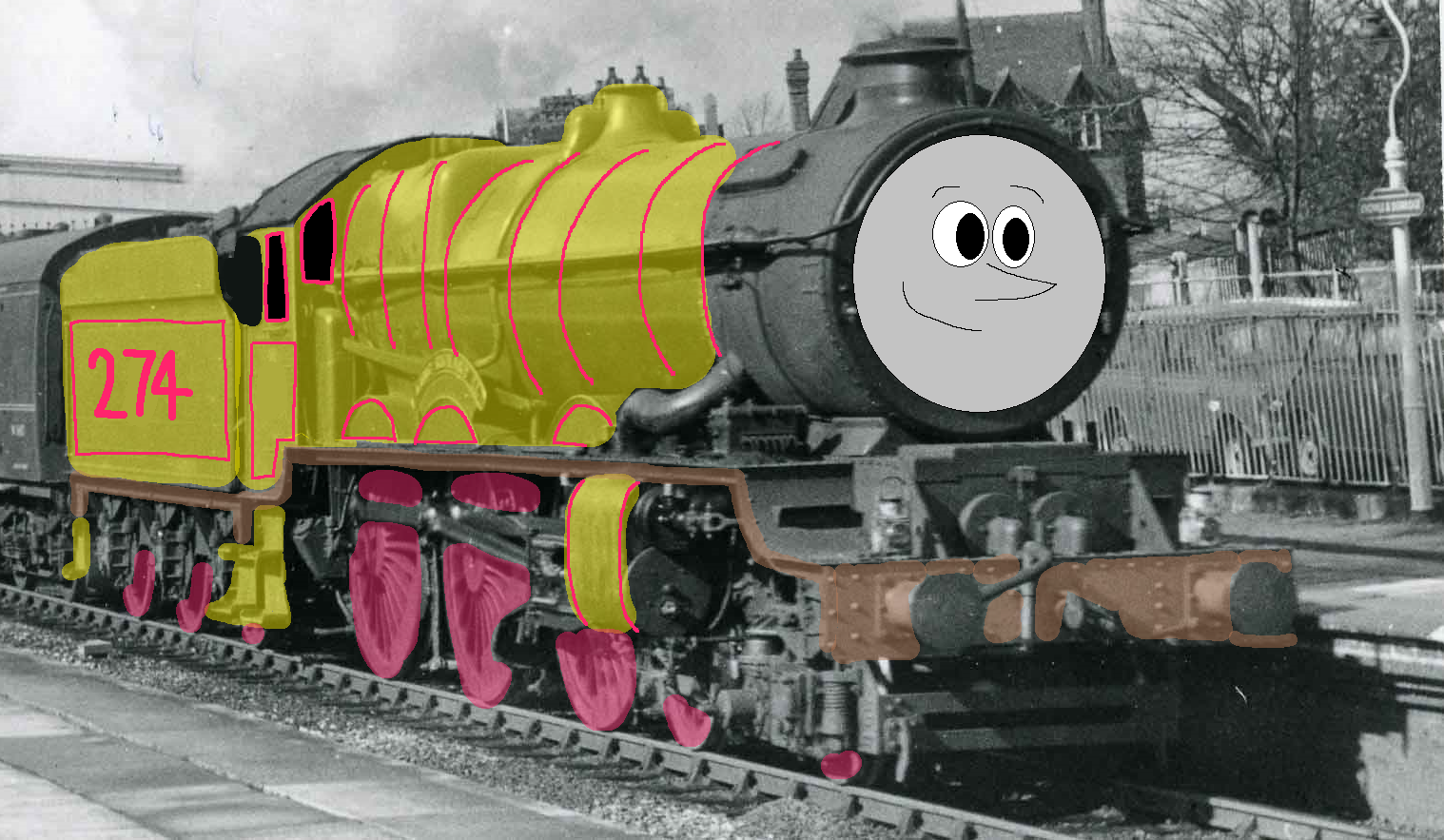 274_King_Jingaling.png