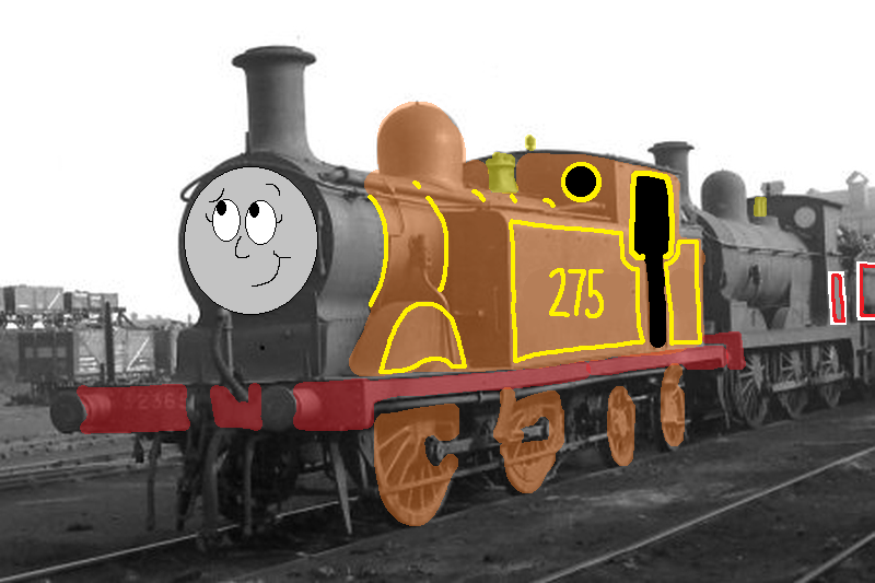 275_Maya.png