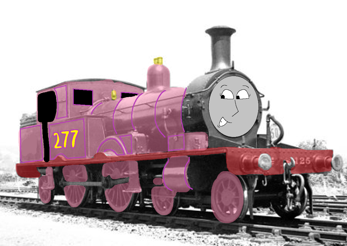 277_Crissy.png
