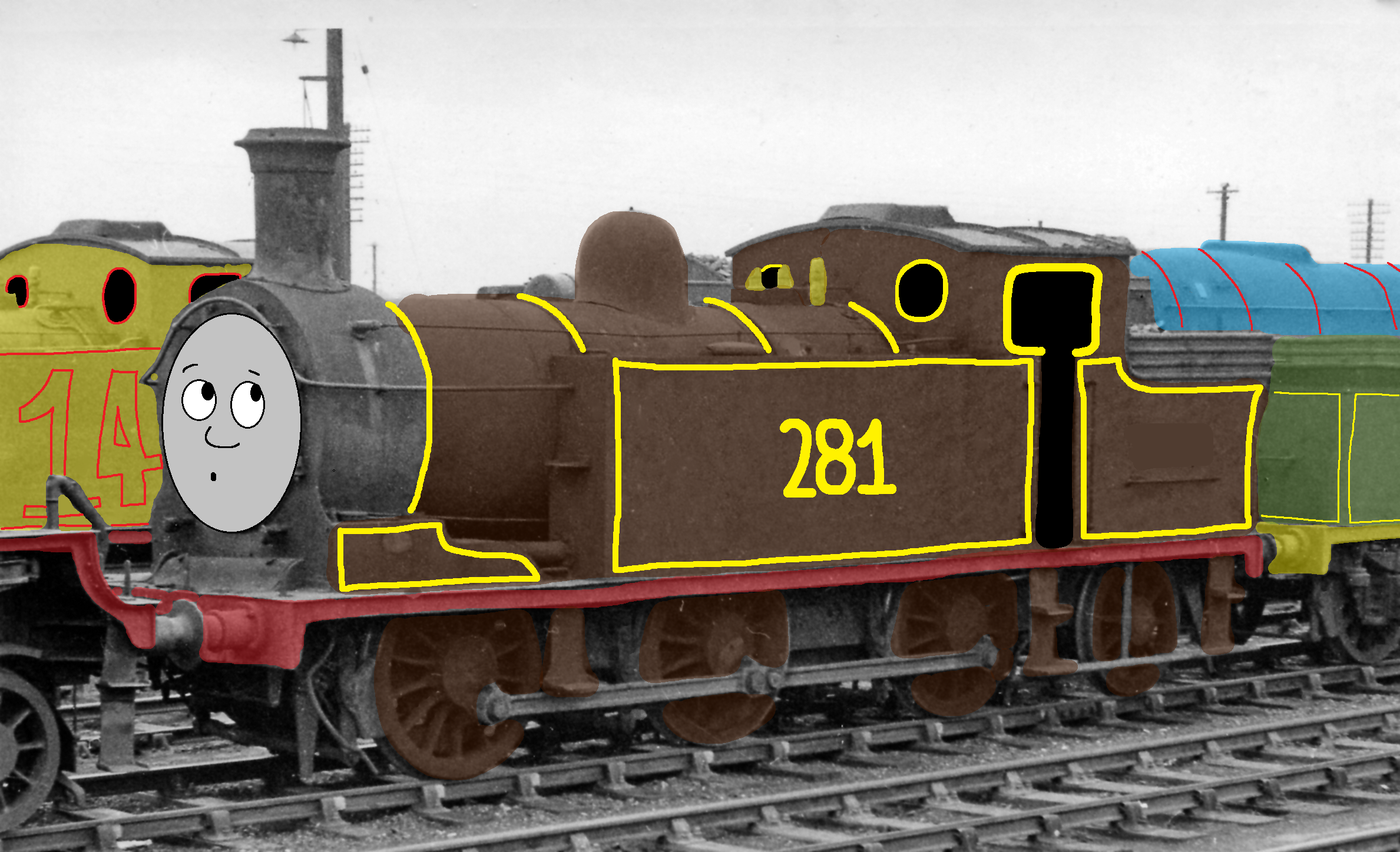 281_Curious_George.png