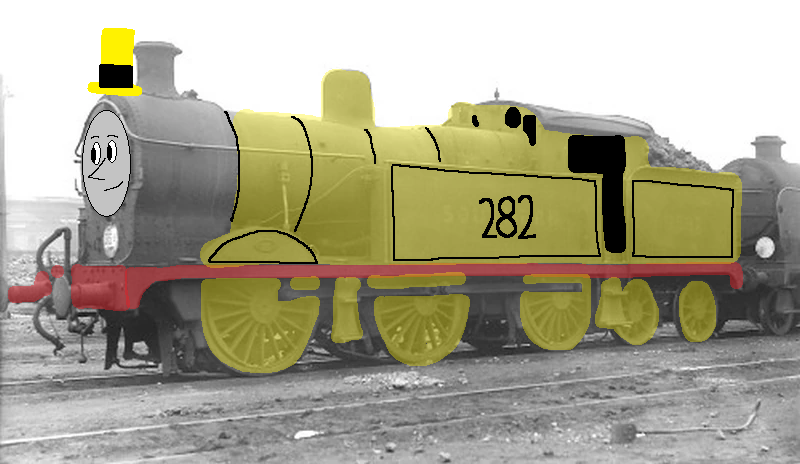 282_Ted.png