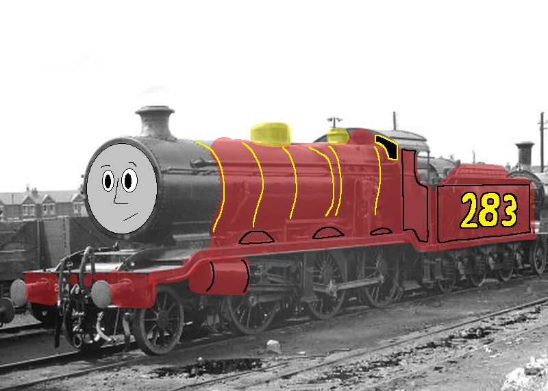 283.png