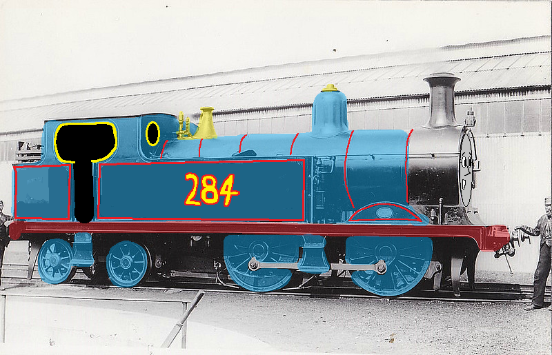 284_Betsy.png