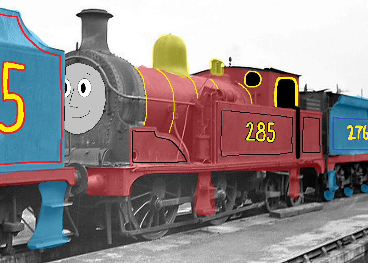 285_Steve.png