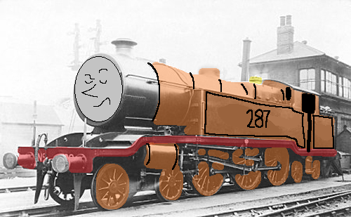 287_Hundley.png