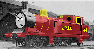 IR41_Jake.png