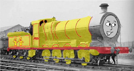 IR44_Aaren.png