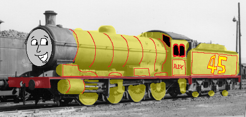 IR45_Alex.png