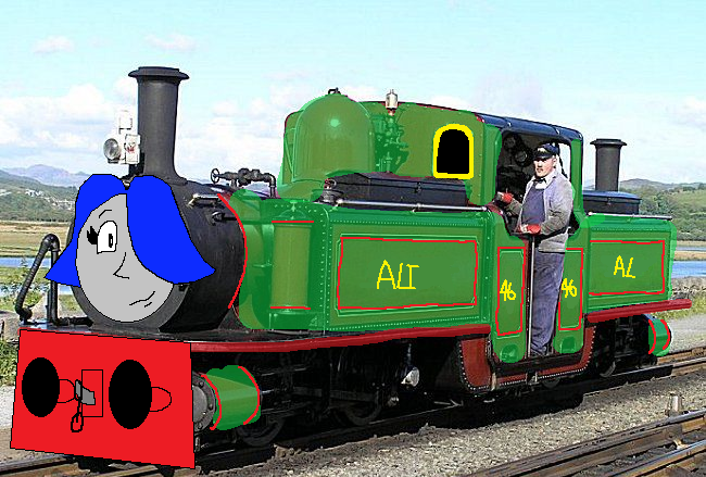 IR46_Ali_Al__Ali_.png