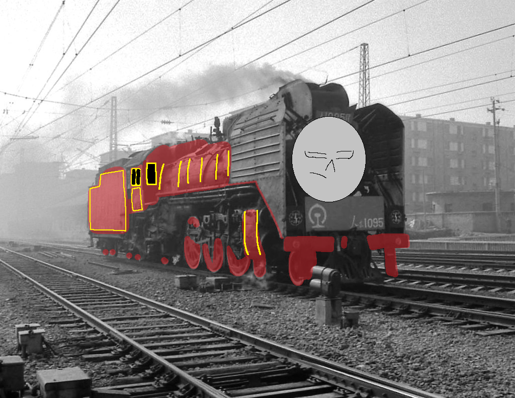 Maggie.png