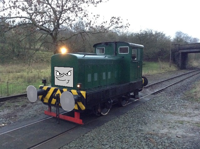 Snivley.png