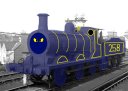 258_Dark_Creature.png