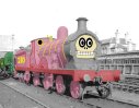 270_Mumbo_Jumbo.png