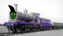272_Gruntilda.png