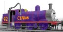 IR42_Ciaran.png