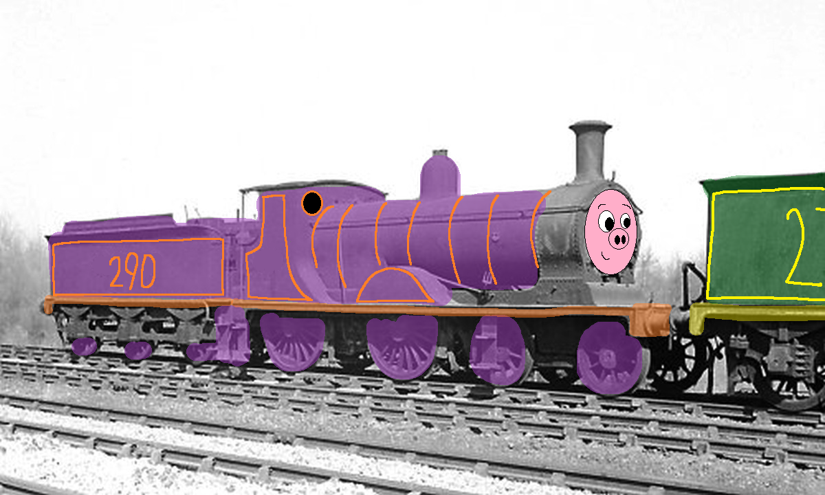 290_Alpha_Pig.png