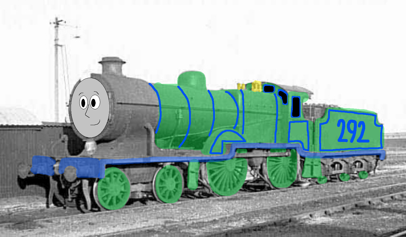 292_Wyatt.png