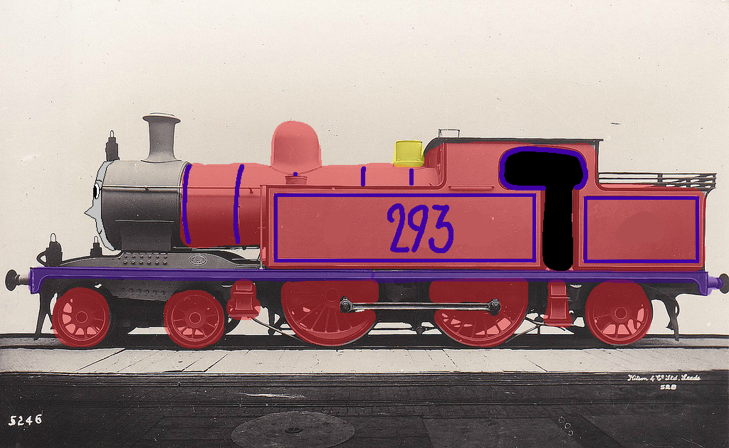 293_Little_Red_Rideing_Hood.png