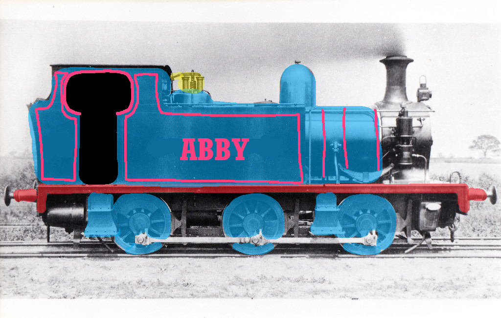 Abby_Cadabby.png