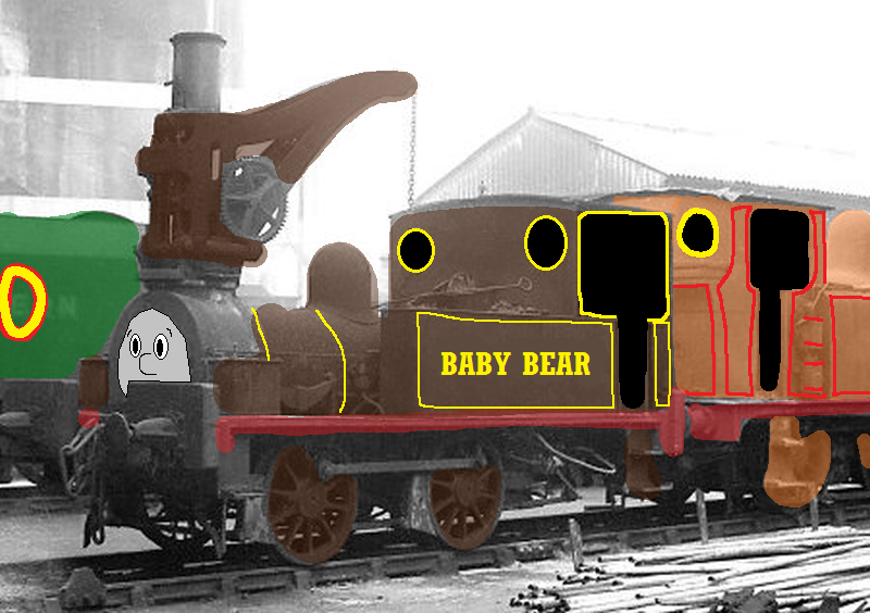 Baby_Bear.png