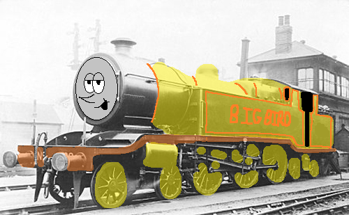 Big_Bird.png