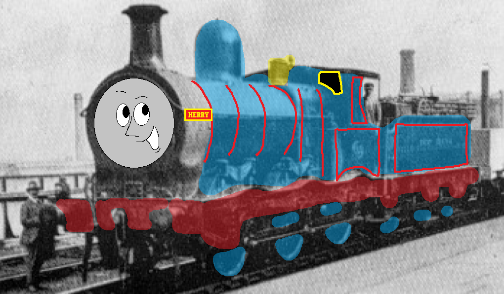 Herry.png