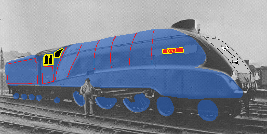 Ord.png