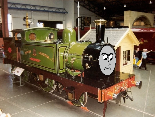 Oscar.png