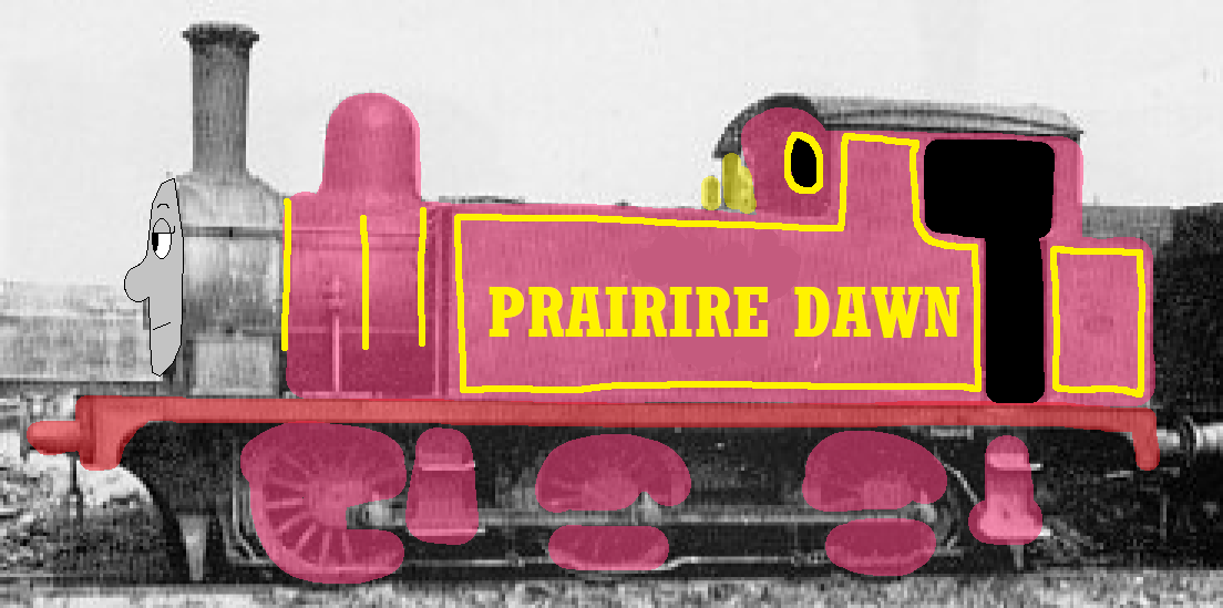Prairire_Dawn.png