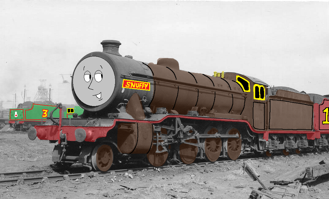 Snuffy.png