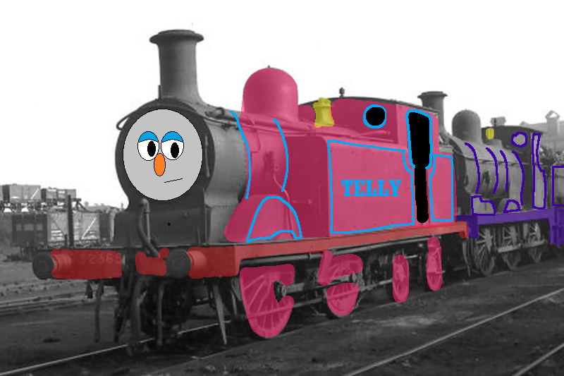 Telly.png