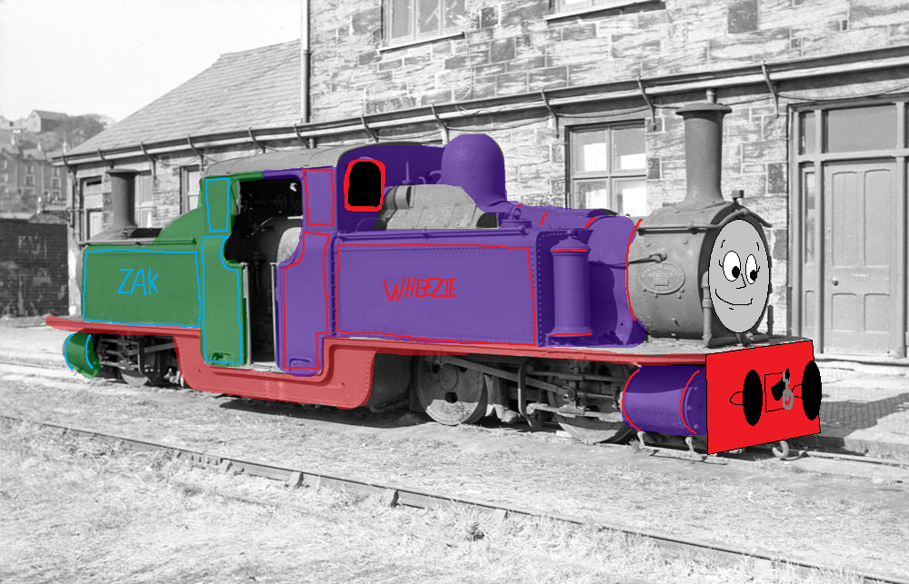 Wheezie.png