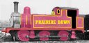 Prairire_Dawn.png