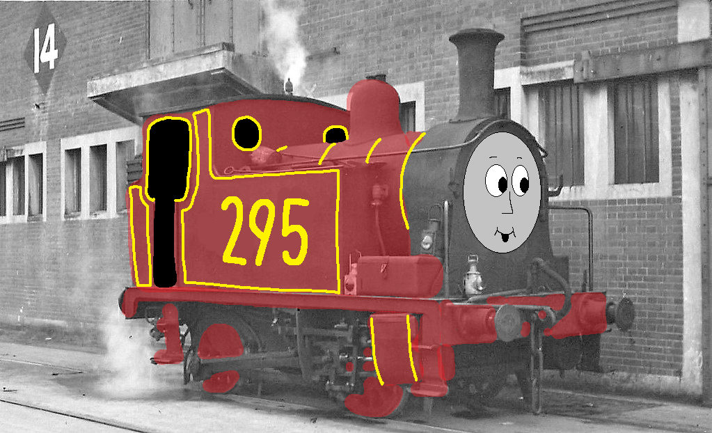 295_Ralph.png
