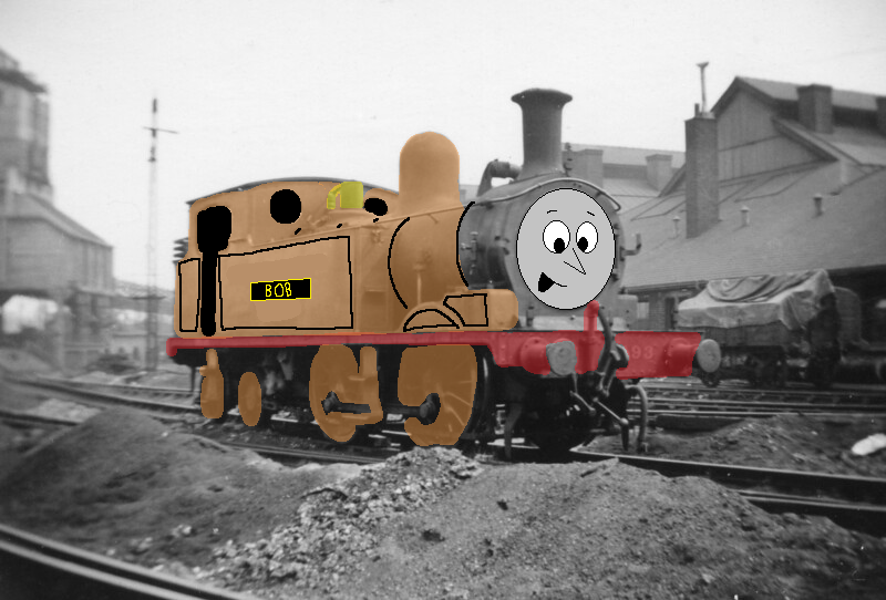 Bob_the_Anteater_Engine.png