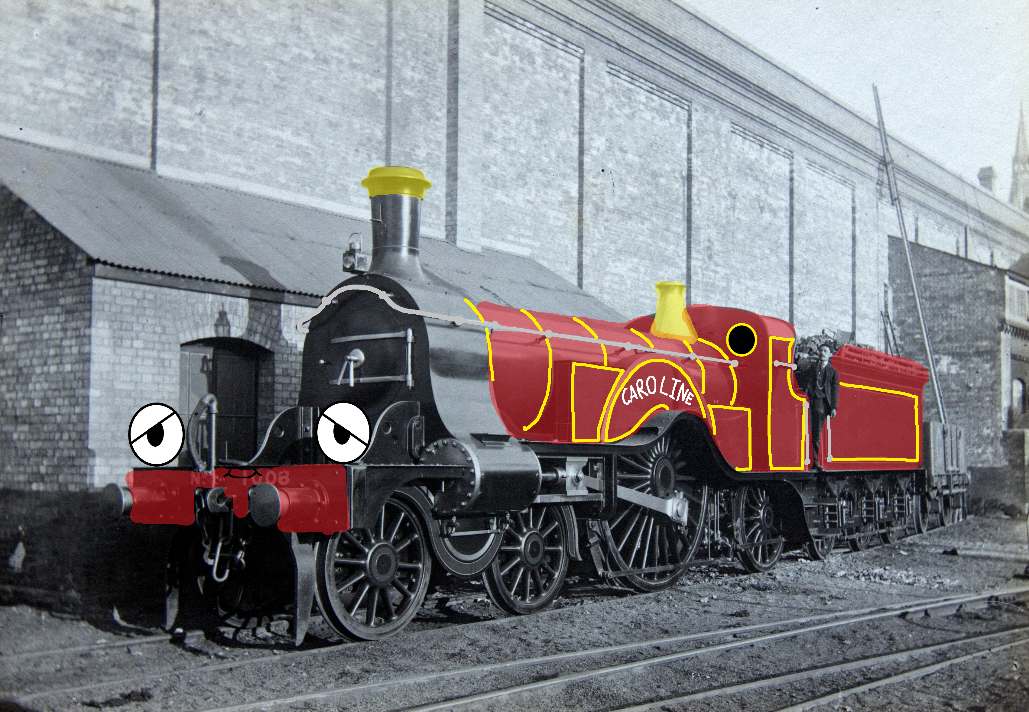 Caroline_the_Vintage_Engine.png